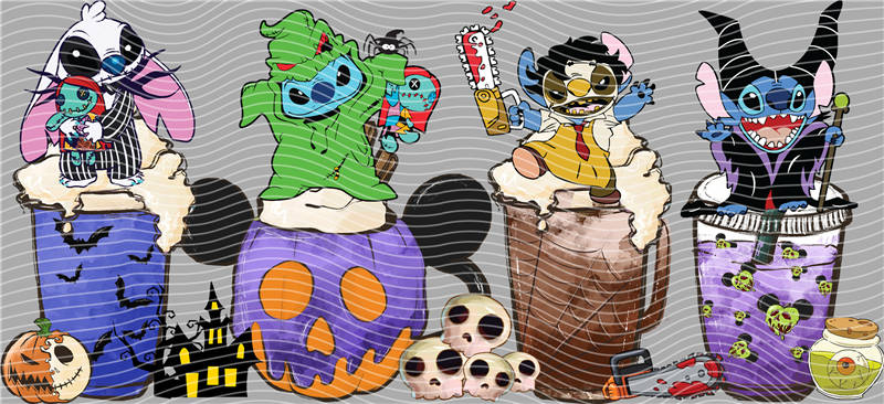 16oz Halloween-J 65